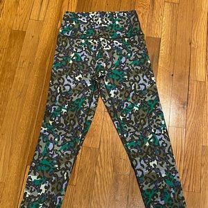 Offline by Aerie Leggings